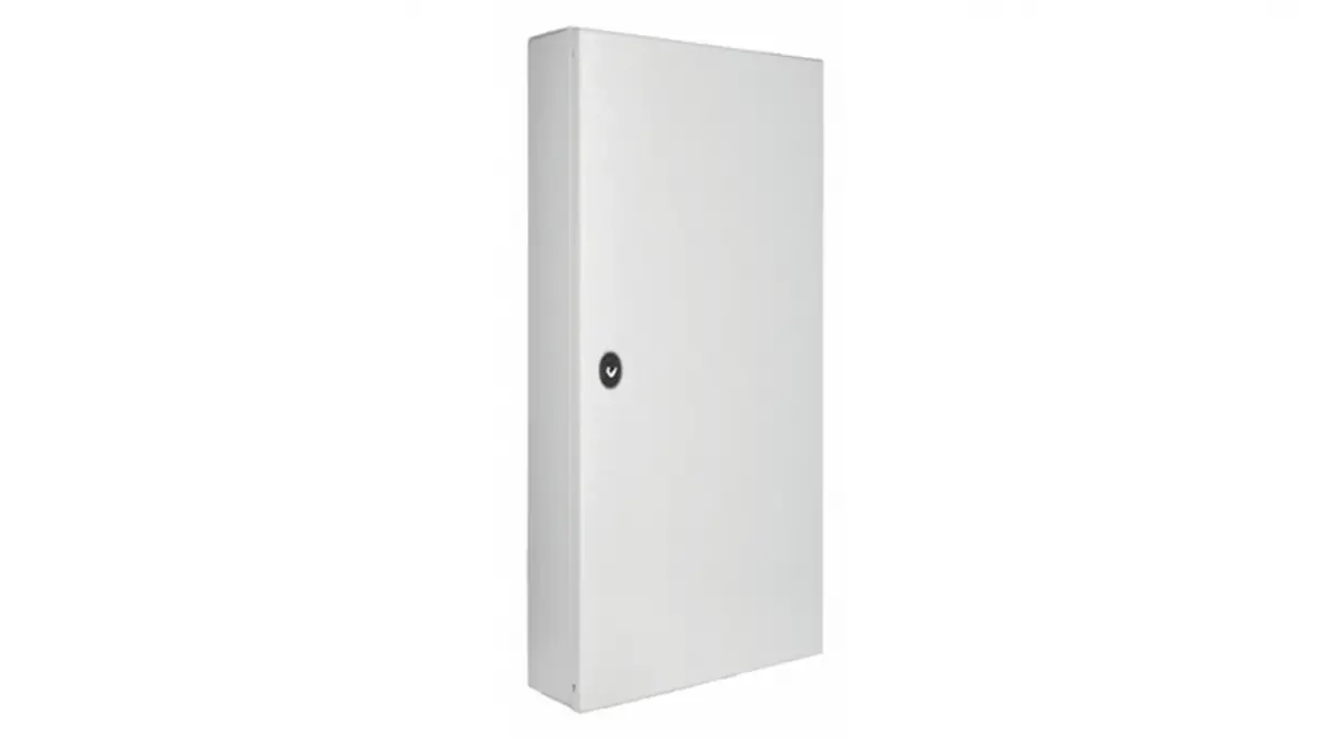 TRİFAZE SAYAÇ + TMŞ