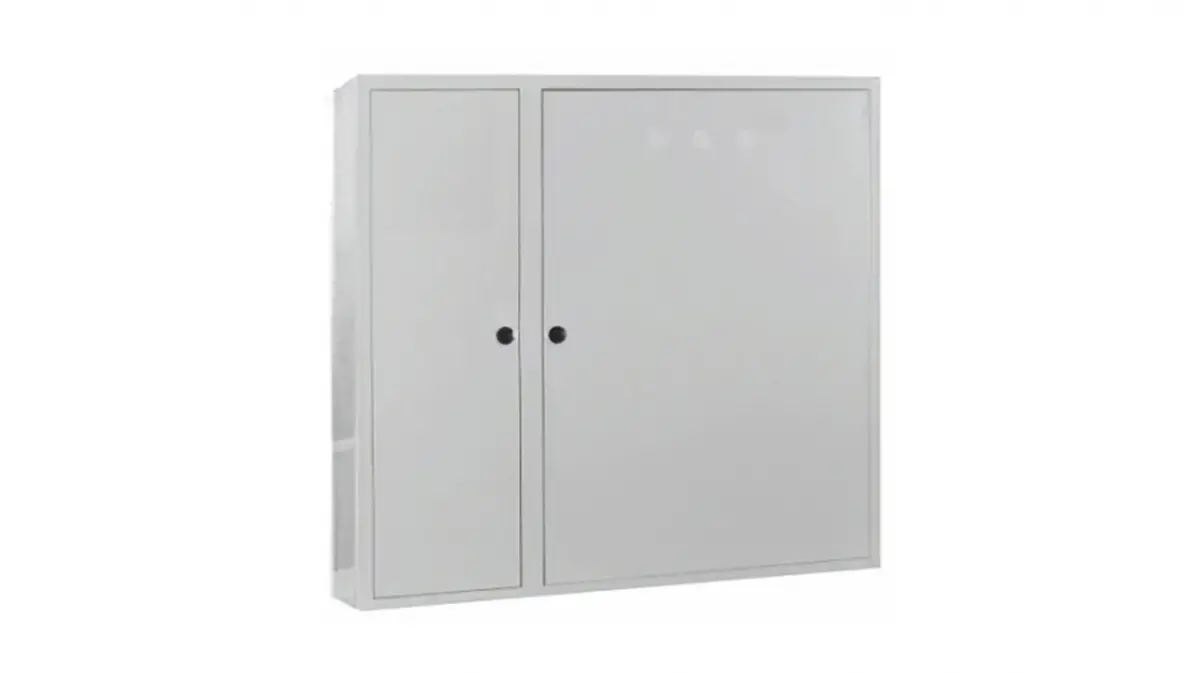 TRİFAZE SAYAÇ + AKIM TRAFOSU + TMŞ+ 75 ADET SİGORTA