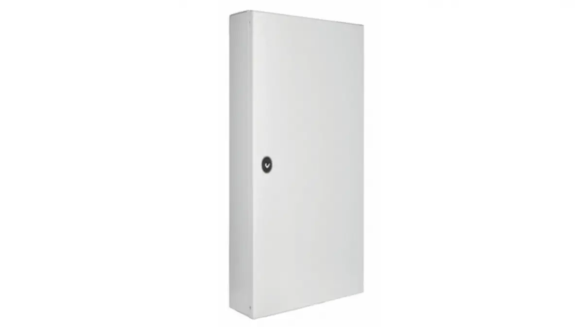 TRİFAZE SAYAÇ + GRUP SİGORTA + KAÇAK AKIM + 10 SİGORTA