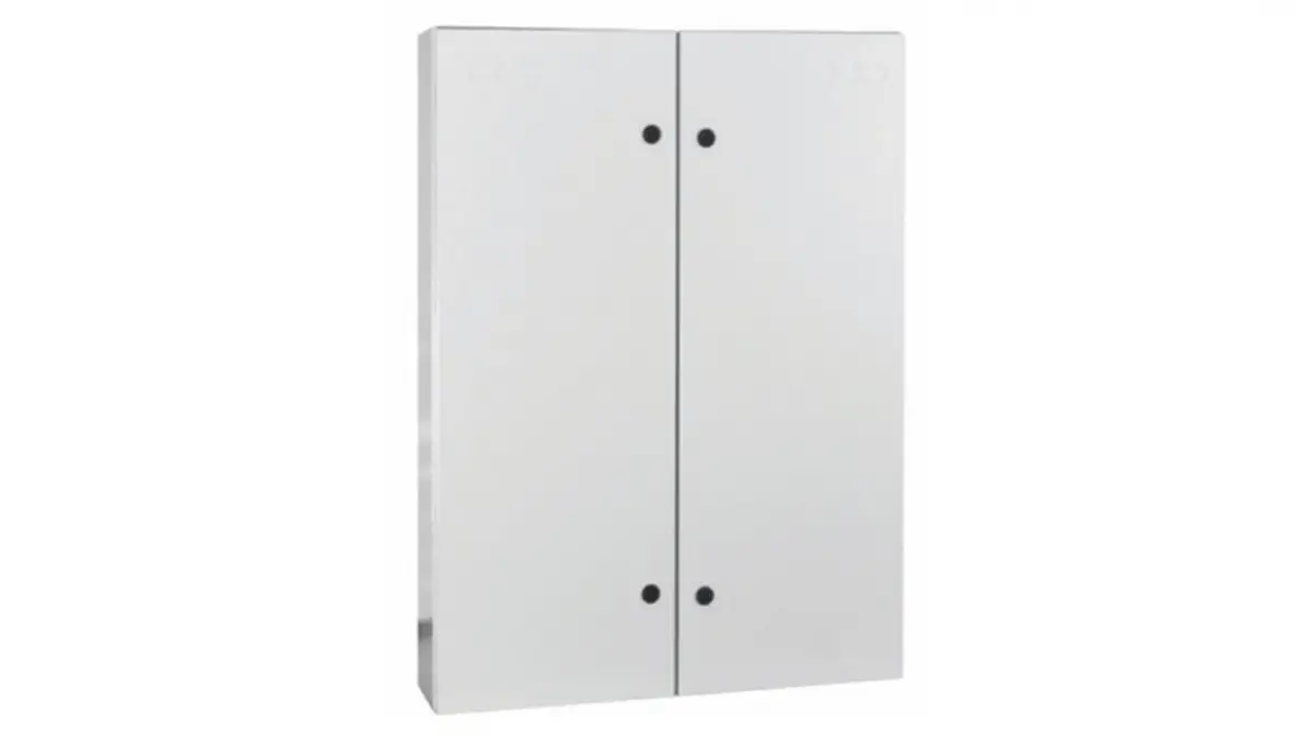 TMŞ + 60 + 60 ADET SİGORTA DAĞITIM PANOSU