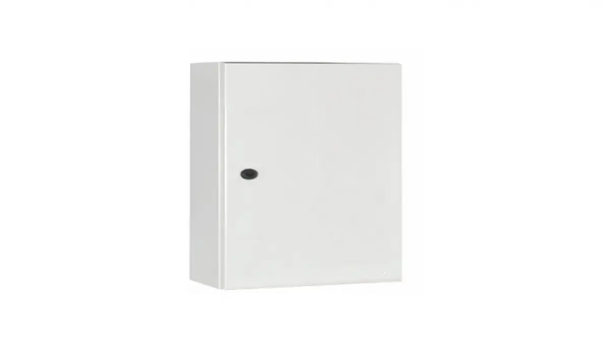 TMŞ + 90 ADET SİGORTA DAĞITIM PANOSU